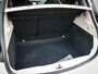 Renault Zoe R135 Intens 52 kWh Clima | Cruise | Navi | Led | Stoelverwarming | Camera | Pdc | SOH 94% | Koop accu |