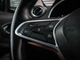 Renault Zoe R135 Intens 52 kWh Clima | Cruise | Navi | Led | Stoelverwarming | Camera | Pdc | SOH 94% | Koop accu |