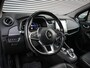 Renault Zoe R135 Intens 52 kWh Clima | Cruise | Navi | Led | Stoelverwarming | Camera | Pdc | SOH 94% | Koop accu |