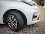 Renault Zoe R135 Intens 52 kWh Clima | Cruise | Navi | Led | Stoelverwarming | Camera | Pdc | SOH 94% | Koop accu |