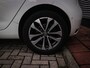 Renault Zoe R135 Intens 52 kWh Clima | Cruise | Navi | Led | Stoelverwarming | Camera | Pdc | SOH 94% | Koop accu |