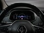 Renault Zoe R135 Intens 52 kWh Clima | Cruise | Navi | Led | Stoelverwarming | Camera | Pdc | SOH 94% | Koop accu |