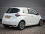 Renault Zoe R135 Intens 52 kWh Clima | Cruise | Navi | Led | Stoelverwarming | Camera | Pdc | SOH 94% | Koop accu |