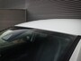 Renault Zoe R135 Intens 52 kWh Clima | Cruise | Navi | Led | Stoelverwarming | Camera | Pdc | SOH 94% | Koop accu |