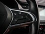 Renault Zoe R135 Intens 52 kWh Clima | Cruise | Navi | Led | Stoelverwarming | Camera | Pdc | SOH 94% | Koop accu |