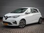 Renault Zoe R135 Intens 52 kWh Clima | Cruise | Navi | Led | Stoelverwarming | Camera | Pdc | SOH 94% | Koop accu |
