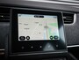 Renault Zoe R135 Intens 52 kWh Clima | Cruise | Navi | Led | Stoelverwarming | Camera | Pdc | SOH 94% | Koop accu |