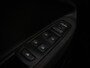 Renault Zoe R135 Intens 52 kWh Clima | Cruise | Navi | Led | Stoelverwarming | Camera | Pdc | SOH 94% | Koop accu |