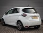 Renault Zoe R135 Intens 52 kWh Clima | Cruise | Navi | Led | Stoelverwarming | Camera | Pdc | SOH 94% | Koop accu |
