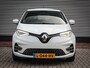 Renault Zoe R135 Intens 52 kWh Clima | Cruise | Navi | Led | Stoelverwarming | Camera | Pdc | SOH 94% | Koop accu |
