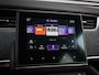 Renault Zoe R135 Intens 52 kWh Clima | Cruise | Navi | Led | Stoelverwarming | Camera | Pdc | SOH 94% | Koop accu |