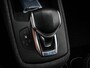 Renault Zoe R135 Intens 52 kWh Clima | Cruise | Navi | Led | Stoelverwarming | Camera | Pdc | SOH 94% | Koop accu |
