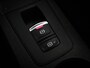 Renault Zoe R135 Intens 52 kWh Clima | Cruise | Navi | Led | Stoelverwarming | Camera | Pdc | SOH 94% | Koop accu |