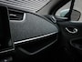Renault Zoe R135 Intens 52 kWh Clima | Cruise | Navi | Led | Stoelverwarming | Camera | Pdc | SOH 94% | Koop accu |