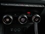 Renault Zoe R135 Intens 52 kWh Clima | Cruise | Navi | Led | Stoelverwarming | Camera | Pdc | SOH 94% | Koop accu |