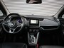 Renault Zoe R135 Intens 52 kWh Clima | Cruise | Navi | Led | Stoelverwarming | Camera | Pdc | SOH 94% | Koop accu |