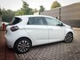 Renault Zoe R135 Intens 52 kWh Clima | Cruise | Navi | Led | Stoelverwarming | Camera | Pdc | SOH 94% | Koop accu |