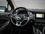 Renault Zoe R135 Intens 52 kWh Clima | Cruise | Navi | Led | Stoelverwarming | Camera | Pdc | SOH 94% | Koop accu |