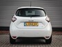 Renault Zoe R135 Intens 52 kWh Clima | Cruise | Navi | Led | Stoelverwarming | Camera | Pdc | SOH 94% | Koop accu |