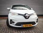 Renault Zoe R135 Intens 52 kWh Clima | Cruise | Navi | Led | Stoelverwarming | Camera | Pdc | SOH 94% | Koop accu |