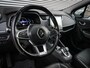 Renault Zoe R135 Intens 52 kWh Clima | Cruise | Navi | Led | Stoelverwarming | Camera | Pdc | SOH 94% | Koop accu |