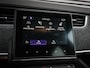 Renault Zoe R135 Intens 52 kWh Clima | Cruise | Navi | Led | Stoelverwarming | Camera | Pdc | SOH 94% | Koop accu |