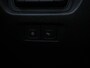 Renault Zoe R135 Intens 52 kWh Clima | Cruise | Navi | Led | Stoelverwarming | Camera | Pdc | SOH 94% | Koop accu |