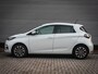 Renault Zoe R135 Intens 52 kWh Clima | Cruise | Navi | Led | Stoelverwarming | Camera | Pdc | SOH 94% | Koop accu |
