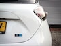 Renault Zoe R135 Intens 52 kWh Clima | Cruise | Navi | Led | Stoelverwarming | Camera | Pdc | SOH 94% | Koop accu |
