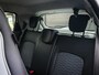 Renault Zoe R135 Intens 52 kWh Clima | Cruise | Navi | Led | Stoelverwarming | Camera | Pdc | SOH 94% | Koop accu |