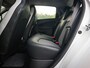 Renault Zoe R135 Intens 52 kWh Clima | Cruise | Navi | Led | Stoelverwarming | Camera | Pdc | SOH 94% | Koop accu |