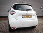Renault Zoe R135 Intens 52 kWh Clima | Cruise | Navi | Led | Stoelverwarming | Camera | Pdc | SOH 94% | Koop accu |