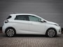 Renault Zoe R135 Intens 52 kWh Clima | Cruise | Navi | Led | Stoelverwarming | Camera | Pdc | SOH 94% | Koop accu |