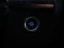 Renault Zoe R135 Intens 52 kWh Clima | Cruise | Navi | Led | Stoelverwarming | Camera | Pdc | SOH 94% | Koop accu |