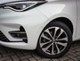 Renault Zoe R135 Intens 52 kWh Clima | Cruise | Navi | Led | Stoelverwarming | Camera | Pdc | SOH 94% | Koop accu |