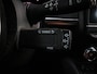 Renault Zoe R135 Intens 52 kWh Clima | Cruise | Navi | Led | Stoelverwarming | Camera | Pdc | SOH 94% | Koop accu |