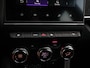 Renault Zoe R135 Intens 52 kWh Clima | Cruise | Navi | Led | Stoelverwarming | Camera | Pdc | SOH 94% | Koop accu |