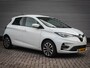 Renault Zoe R135 Intens 52 kWh Clima | Cruise | Navi | Led | Stoelverwarming | Camera | Pdc | SOH 94% | Koop accu |