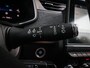 Renault Zoe R135 Intens 52 kWh Clima | Cruise | Navi | Led | Stoelverwarming | Camera | Pdc | SOH 94% | Koop accu |