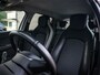Renault Zoe R135 Intens 52 kWh Clima | Cruise | Navi | Led | Stoelverwarming | Camera | Pdc | SOH 94% | Koop accu |