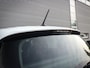 Renault Zoe R135 Intens 52 kWh Clima | Cruise | Navi | Led | Stoelverwarming | Camera | Pdc | SOH 94% | Koop accu |