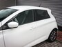 Renault Zoe R135 Intens 52 kWh Clima | Cruise | Navi | Led | Stoelverwarming | Camera | Pdc | SOH 94% | Koop accu |