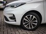 Renault Zoe R135 Intens 52 kWh Clima | Cruise | Navi | Led | Stoelverwarming | Camera | Pdc | SOH 94% | Koop accu |