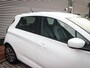 Renault Zoe R135 Intens 52 kWh Clima | Cruise | Navi | Led | Stoelverwarming | Camera | Pdc | SOH 94% | Koop accu |
