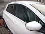 Renault Zoe R135 Intens 52 kWh Clima | Cruise | Navi | Led | Stoelverwarming | Camera | Pdc | SOH 94% | Koop accu |