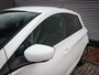 Renault Zoe R135 Intens 52 kWh Clima | Cruise | Navi | Led | Stoelverwarming | Camera | Pdc | SOH 94% | Koop accu |