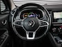 Renault Zoe R135 Intens 52 kWh Clima | Cruise | Navi | Led | Stoelverwarming | Camera | Pdc | SOH 94% | Koop accu |
