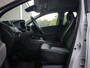 Renault Zoe R135 Intens 52 kWh Clima | Cruise | Navi | Led | Stoelverwarming | Camera | Pdc | SOH 94% | Koop accu |