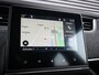 Renault Zoe R135 Intens 52 kWh Clima | Cruise | Navi | Led | Stoelverwarming | Camera | Pdc | SOH 94% | Koop accu |