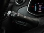 Renault Zoe R135 Intens 52 kWh Clima | Cruise | Navi | Led | Stoelverwarming | Camera | Pdc | SOH 94% | Koop accu |